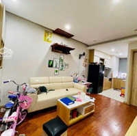 Hiếm, Chung Cư Hàm Nghi, Nam Từ Liêm, 2 Ngủ, Full Đồ, Giá: 4 Tỷ Hơn