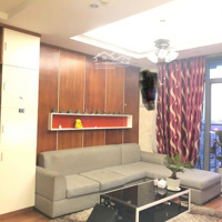 Căn Hộ 3 Phòng Ngủgolden Land, 275 Nguyễn Trãi. Giá Bán 6,8 Tỷdiện Tích100M2 Và 2Vs. Liên Hệ: 0978,965831