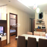 Căn Hộ 3 Phòng Ngủgolden Land, 275 Nguyễn Trãi. Giá Bán 6,8 Tỷdiện Tích100M2 Và 2Vs. Liên Hệ: 0978,965831