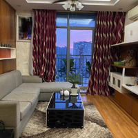 Căn Hộ 3 Phòng Ngủgolden Land, 275 Nguyễn Trãi. Giá Bán 6,8 Tỷdiện Tích100M2 Và 2Vs. Liên Hệ: 0978,965831