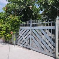 Bán Nhà Riêng 1/ Hẻm Tại Bùi Quốc Khánh, 2,8 Tỷ, 155M2, View Đẹp Uy Tín