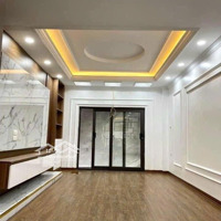 Chính Chủ Bán Nhà Lê Trọng Tấn Thanh Xuân,Diện Tích37M Nhà 6T Thang Máy Nhập Mới Coong.