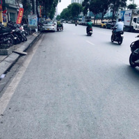 Chính Chủ Bán Nhà Lê Trọng Tấn Thanh Xuân,Diện Tích37M Nhà 6T Thang Máy Nhập Mới Coong.