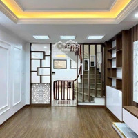 Chính Chủ Bán Nhà Lê Trọng Tấn Thanh Xuân,Diện Tích37M Nhà 6T Thang Máy Nhập Mới Coong.