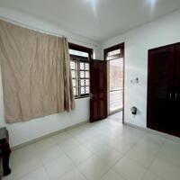Thanh lí nhà hẻm ô tô 5m Lê Đình Cẩn, Bình Tân, 52m2, giá 4tỷ2, 1trệt 2lầu, sổ riêng, khu an ninh