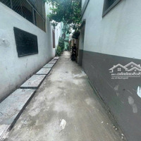 Siêu Phẩm Trên Phố Vương Thừa Vũ 80M Lô Góc 20,8 Tỷ Là Một Khu Phố Văn Minh Nhất Thủ Đô.