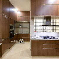 Cực Hiếm - Căn Góc Nam Kỳ Khởi Nghĩa, P.vts, Q3 - Dt: 10X10M, Vuông Vức (4 Tầng) Chỉ 20 Tỷ Tl