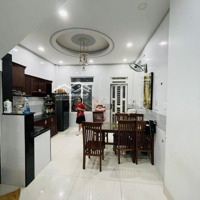 Bán Nhà Riêng Đường Vườn Lài, An Phú Đông 6,5 Tỷ, 56M2, 4 Phòng Ngủ 3 Vệ Sinh Giáp Gò Vấp