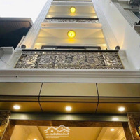 Đặng Tiến Đông - Hoàng Cầu - Đống Đa -Diện Tích50M2 - Giá Bán 13.8 Tỷ - 7 Tầng Thang Máy - Ôtô Tránh Vào Nhà