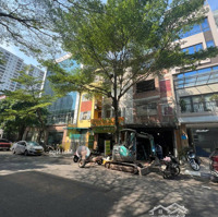 Chính Chủ Bán Liền Kề Kđt Văn Khê, Hà Đông, Lô Góc, Thô, Mặt Tiền 21M, Diện Tích: 112M2_Hàng Hiếm_0838265678