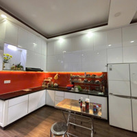 Bán Nhà 4 Tầng Full Nội Thất Mới Đẹp Kdt Vcn Phước Hải Chỉ 9.6 Tỷ