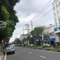 Bán Nhà Mặt Tiền Ngay Bàu Cát Đôi -(7,6X20M, Nh) - 5 Tầng, Thang Máy - Hdt: 99 Triệu - Giá Chỉ 26Tỷ