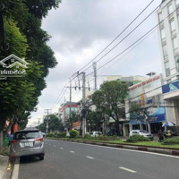 Bán Nhà Mặt Tiền Ngay Bàu Cát Đôi -(7,6X20M, Nh) - 5 Tầng, Thang Máy - Hdt: 99 Triệu - Giá Chỉ 26Tỷ