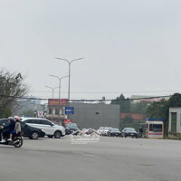 Chính Chủ Em Bán Đất Dự Án Phố Thắng Central Park Kđt Phía Nam Hiệp Hòa