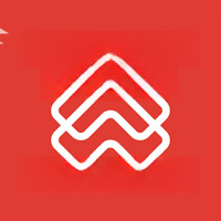 Săn Nhanh Mảnh Đất Vàng Sót Lại Ngay Gần Đh Kinh Tế Quốc Dân - Phù Hợp Xây Building