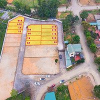 Chính Chủ Bán 100M Full Thổ Tại Khu Tđc Vai Réo Chỉ Hơn 2 Tỷ