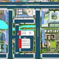 Chính Chủ Bán 100M Full Thổ Tại Khu Tđc Vai Réo Chỉ Hơn 2 Tỷ