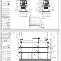 Bán Đất Mega2 Nhơn Trạch Giá Chỉ 12 Triệu/1M, Nhận Hỗ Trợ Khách Xin Bản Vẽ Xây Dựng Free, Liên Hệ:0933503052