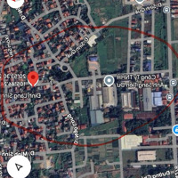 Bình Minh, Thôn Sinh Liêndiện Tích58M2 Lô Gócmặt Tiền3.92M Mh 4.1M. Vị Trí: Ngõ Trước Đất 3M Ô Tô Tận Đất