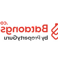 Bán Đất Tdc Ngọc Thụy 80M2 Mặt Tiền 4M, Sổ Đỏ Chính Chủ