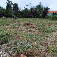 Chủ Gửi Bán 2 Lô Liền Kề Mặt Tiền Tân Long 1, Tân Lợi, Tịnh Biên Diện Tích 352,7M2 Sẵn Thổ Cư