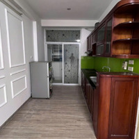 Cho Thuê Căn Hộ 75M2, 8,5 Triệu, 2 Phòng Ngủ Kđt Xa La, Hà Đông, Hà Nội, Giá Cực Chất, Uy Tín