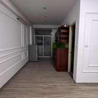 Cho Thuê Căn Hộ 75M2, 8,5 Triệu, 2 Phòng Ngủ Kđt Xa La, Hà Đông, Hà Nội, Giá Cực Chất, Uy Tín