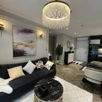 Quỹ Căn Hộ Giá Rẻ Nhất Vinhomes Ocean Park 1 Từ Stu, 1 Phòng Ngủ 2N, 3 Phòng Ngủ(Khu S, Ruby, Masteri, Pavilion)