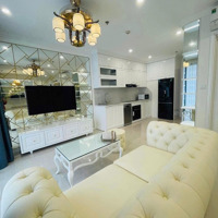 Quỹ Căn Hộ Giá Rẻ Nhất Vinhomes Ocean Park 1 Từ Stu, 1 Phòng Ngủ 2N, 3 Phòng Ngủ(Khu S, Ruby, Masteri, Pavilion)