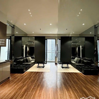 Quỹ Căn Hộ Giá Rẻ Nhất Vinhomes Ocean Park 1 Từ Stu, 1 Phòng Ngủ 2N, 3 Phòng Ngủ(Khu S, Ruby, Masteri, Pavilion)