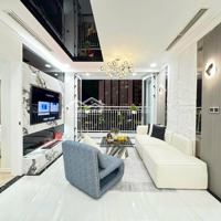 Cho Thuê Căn Hộ Kingdom 101 Q10Diện Tích50M2 1 Phòng Ngủ 1 Vệ Sinhgiá Bán 14 Triệu Nhà Đẹp Liên Hệ: 0703 445 188 Trân