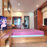 Cho Thuê Nhà Riêng 7 Phòng Ngủ 4 Vệ Sinh 100M2 Tại Tôn Đức Thắng, Ô Chợ Dừa, Đống Đa, Hà Nội, 22 Triệu