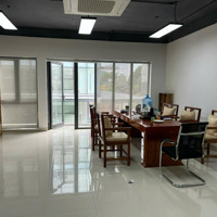 Cho Thuê Lk Vạn Phúc 150M2, 02 Tầng, 09 Phòng Đủ Điều Hoà Nóng Lạnh Giá Chỉ 23 Triệu/Th Phân Lô Ô Tô Đỗ