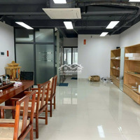 Cho Thuê Lk Vạn Phúc 150M2, 02 Tầng, 09 Phòng Đủ Điều Hoà Nóng Lạnh Giá Chỉ 23 Triệu/Th Phân Lô Ô Tô Đỗ