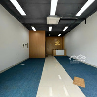 Cho Thuê Lk Vạn Phúc 150M2, 02 Tầng, 09 Phòng Đủ Điều Hoà Nóng Lạnh Giá Chỉ 23 Triệu/Th Phân Lô Ô Tô Đỗ