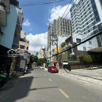 Cho Thuê Nhàmặt Tiềnđường Nguyễn Cửu Vân, Phường 17. Quận Bình Thạnh