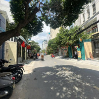 Cho Thuê Nhàmặt Tiềnđường Nguyễn Cửu Vân, Phường 17. Quận Bình Thạnh