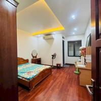 Bán nhà 3 tầng lô góc 90m2-7,99 tỷ tuyến 2 Trung Lực, Đằng Lâm, Hải An, Hải Phòng