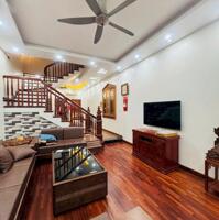 Bán nhà 3 tầng lô góc 90m2-7,99 tỷ tuyến 2 Trung Lực, Đằng Lâm, Hải An, Hải Phòng