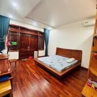 Bán nhà 3 tầng lô góc 90m2-7,99 tỷ tuyến 2 Trung Lực, Đằng Lâm, Hải An, Hải Phòng