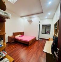 Bán nhà 3 tầng lô góc 90m2-7,99 tỷ tuyến 2 Trung Lực, Đằng Lâm, Hải An, Hải Phòng