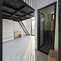 Cho Thuê Phòng Đủ Đồ 25M2, Chỉ 3, 1 Triệu Chỉ 5 Phút Đến Đh Công Nghiệp, Đông Á, Fpt, Mỹ Đình, Cầu Giấy