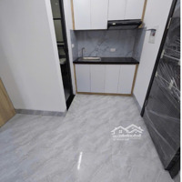 Cho Thuê Phòng Đủ Đồ 25M2, Chỉ 3, 1 Triệu Chỉ 5 Phút Đến Đh Công Nghiệp, Đông Á, Fpt, Mỹ Đình, Cầu Giấy