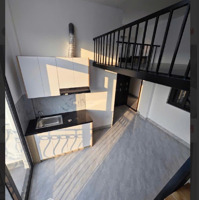 Cho Thuê Phòng Đủ Đồ 25M2, Chỉ 3, 1 Triệu Chỉ 5 Phút Đến Đh Công Nghiệp, Đông Á, Fpt, Mỹ Đình, Cầu Giấy