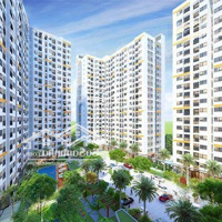 Bán Căn Hộ Chung Cư Tại Destino Centro, 1,55 Tỷ, 55M2, Hàng Hiếm Tại Bến Lức, Long An