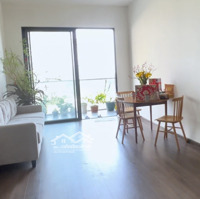 Bán Cc Panorama Mizuki, Nguyễn Văn Linh, 4,7 Tỷ, 86M2, 2 Phòng Ngủ 2 Vệ Sinh Pháp Lý Đầy Đủ