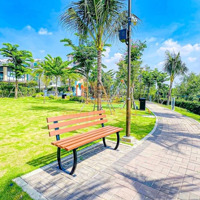 Bán Cc Panorama Mizuki, Nguyễn Văn Linh, 4,7 Tỷ, 86M2, 2 Phòng Ngủ 2 Vệ Sinh Pháp Lý Đầy Đủ