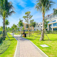 Bán Cc Panorama Mizuki, Nguyễn Văn Linh, 4,7 Tỷ, 86M2, 2 Phòng Ngủ 2 Vệ Sinh Pháp Lý Đầy Đủ
