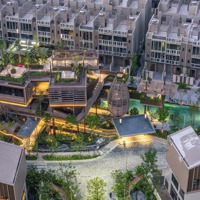 Tặng Vàng Ngay Khi Chọn Được Căn Hộ Sycamore Bình Dương, 2 Phòng Ngủdự Kiến 3,7 Tỷ. Liên Hệ: 0932 859 869