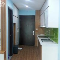 Bán Căn Hộ Studio Toà The Two, Chung Cư Gamudadiện Tích45,5M Gồm 1 Ngủ 1 Khách Giá Bán 3,35 Tỷ Liên Hệ: 0983873848